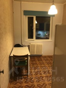 2-комн.кв., 52 м², этаж 5