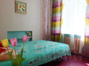 2-комн.кв., 57 м², этаж 2