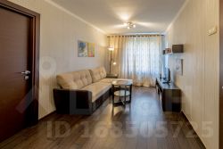 2-комн.кв., 55 м², этаж 5