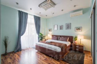 3-комн.кв., 70 м², этаж 5