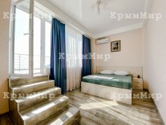 2-комн.кв., 40 м², этаж 12