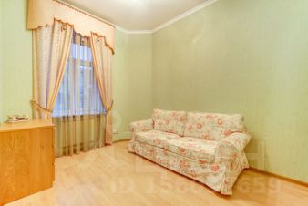 2-комн.кв., 80 м², этаж 4