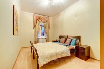 2-комн.кв., 80 м², этаж 4