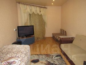 2-комн.кв., 54 м², этаж 3