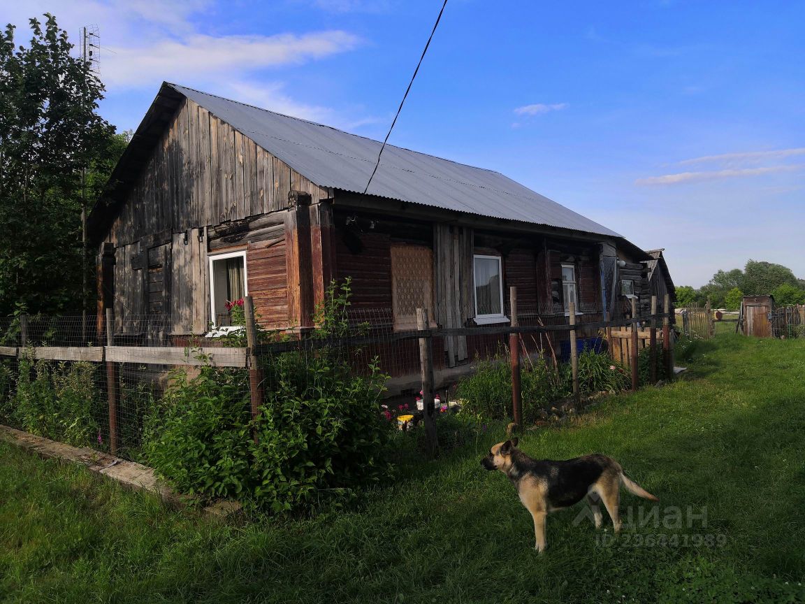 купим дом в березичах (99) фото