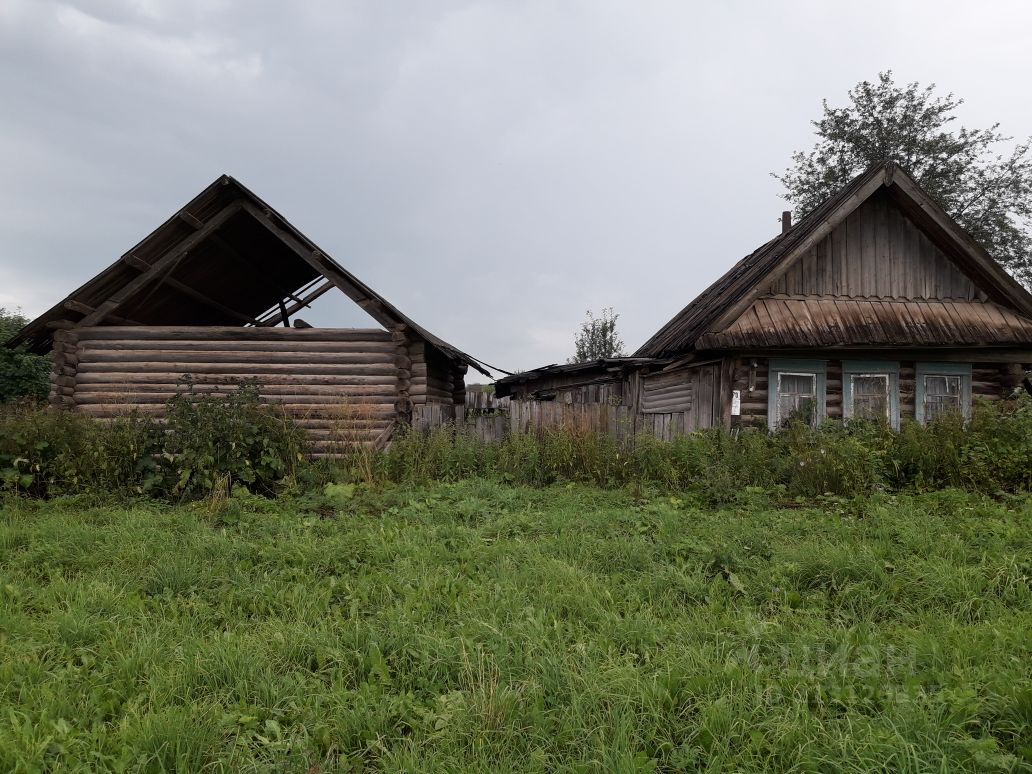 Купить загородную недвижимость в селе Старые Зятцы Якшур-Бодьинского  района, продажа загородной недвижимости - база объявлений Циан. Найдено 2  объявления