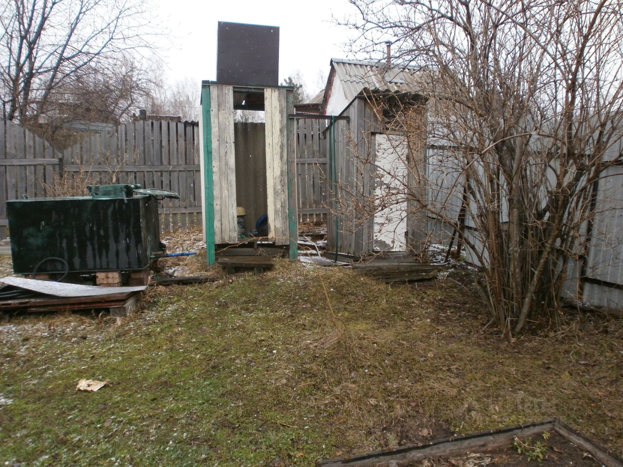 Купить загородную недвижимость в территории Аэропорт Красноярск  Емельяновского района, продажа загородной недвижимости - база объявлений  Циан. Найдено 2 объявления