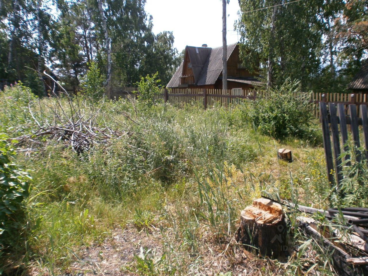 Купить загородную недвижимость в территории Аэропорт Красноярск  Емельяновского района, продажа загородной недвижимости - база объявлений  Циан. Найдено 3 объявления