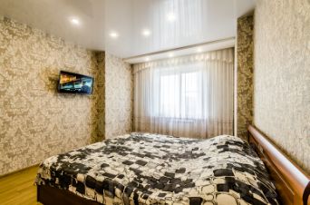 2-комн.кв., 70 м², этаж 11