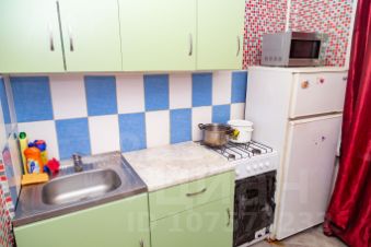 2-комн.кв., 36 м², этаж 2