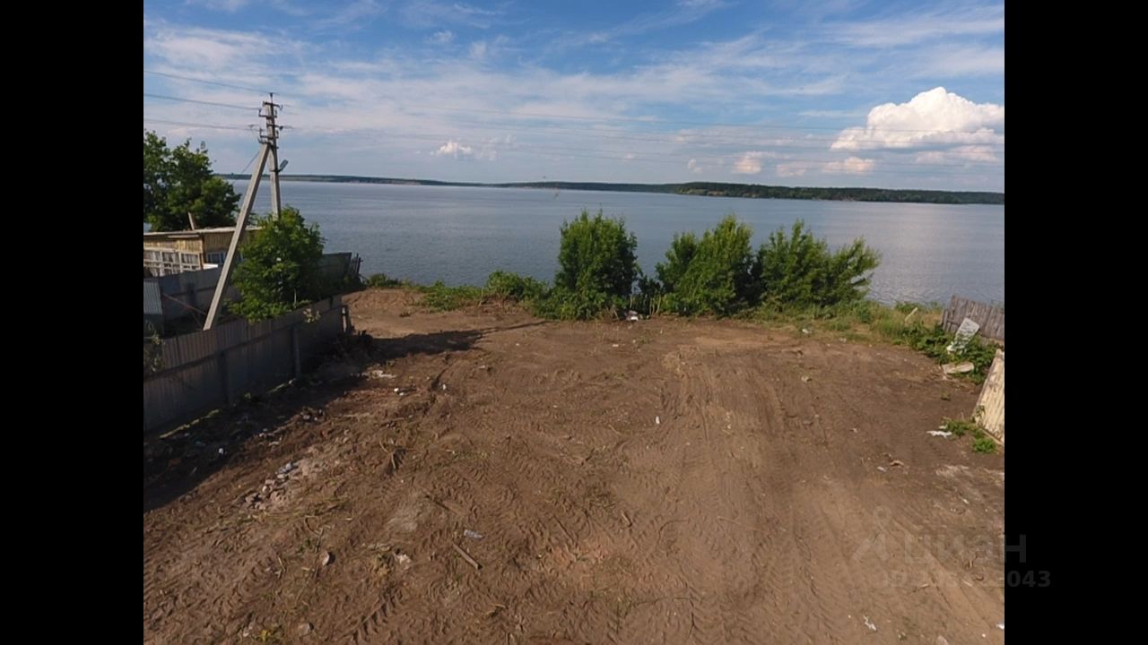 Купить земельный участок ИЖС в поселке городского типа Старая Майна  Старомайнского района, продажа участков под строительство. Найдено 7  объявлений.