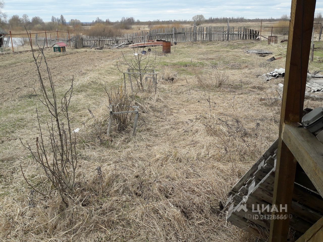 Купить загородную недвижимость в деревне Селино Калининского района,  продажа загородной недвижимости - база объявлений Циан. Найдено 3 объявления