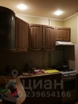 комната 62/12 м², этаж 4