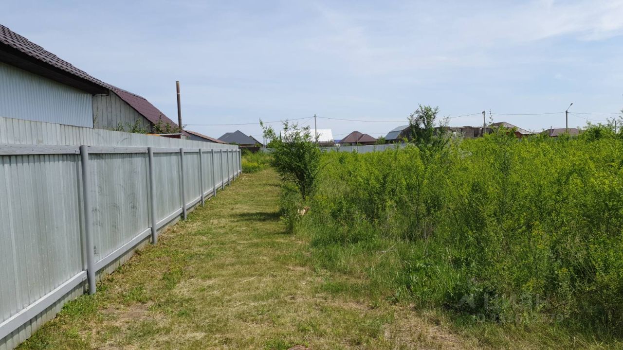 Купить загородную недвижимость в садовое товарищество Радуга городского  округа Бузулука, продажа загородной недвижимости - база объявлений Циан.  Найдено 3 объявления