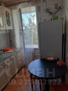 1-комн.кв., 32 м², этаж 2