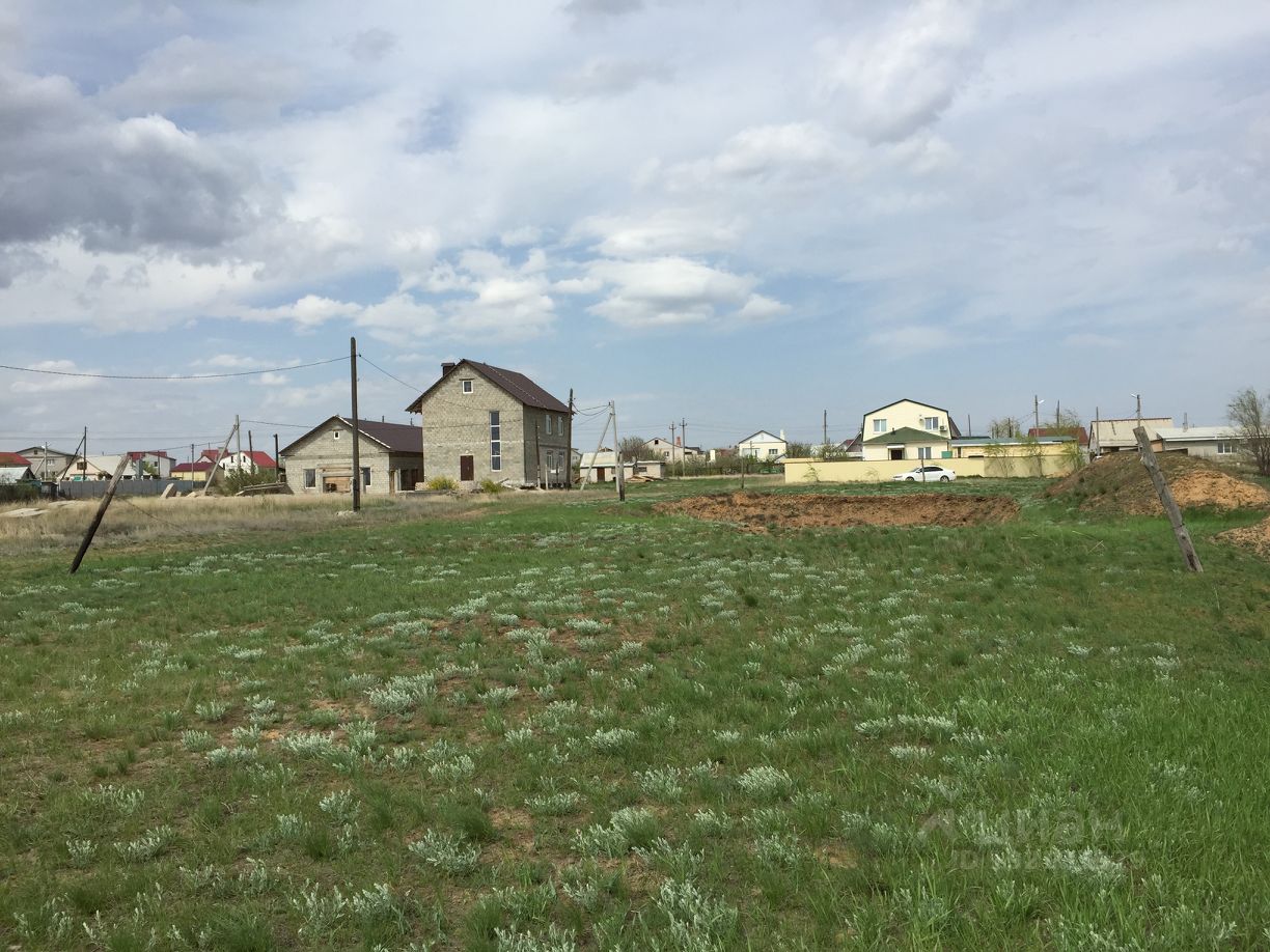 Купить земельный участок в рабочем поселке Городище Волгоградской области,  продажа земельных участков - база объявлений Циан. Найдено 4 объявления