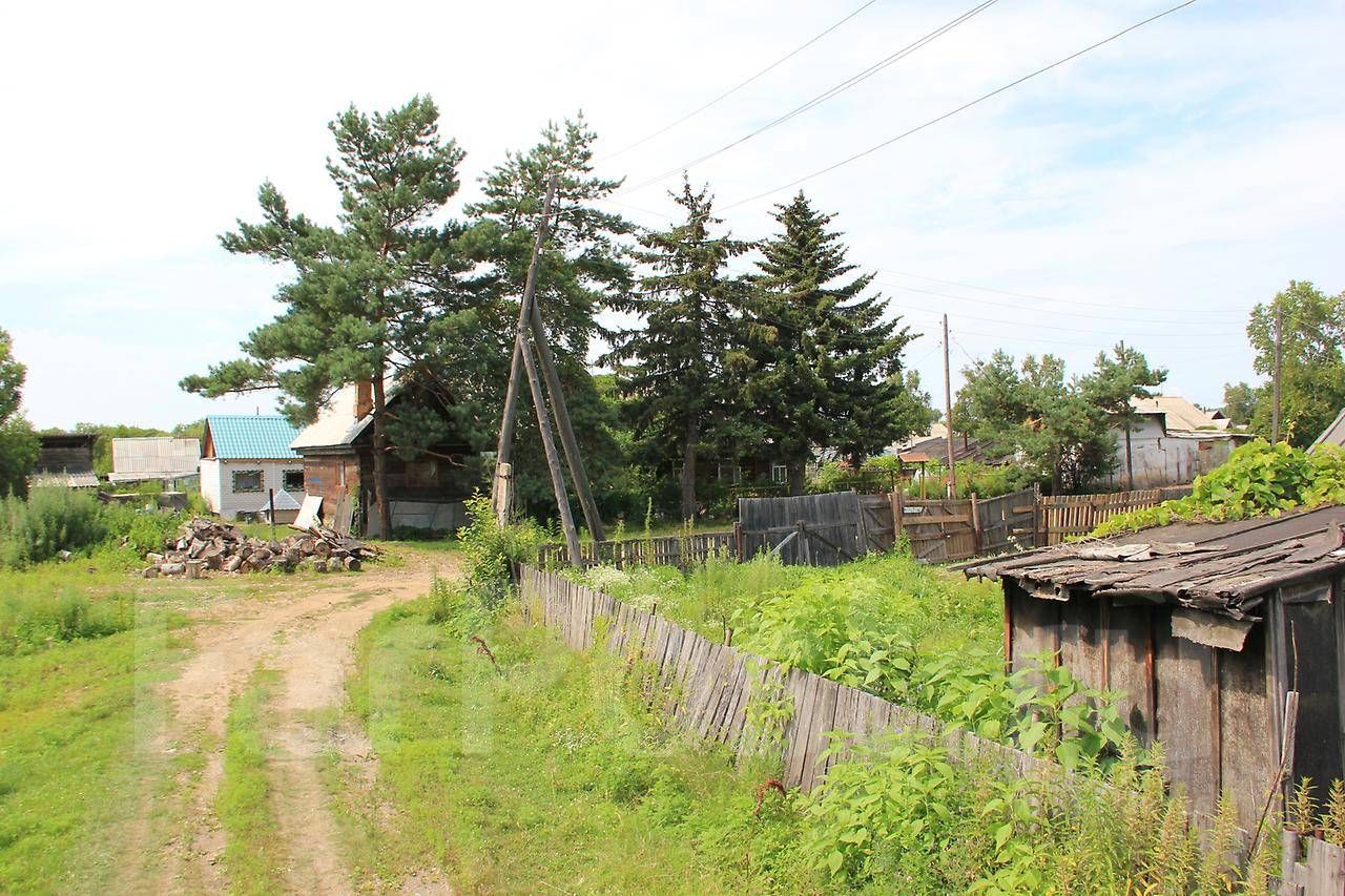 Купить загородную недвижимость на улице Колхозная в курортном поселке  Горные Ключи, продажа загородной недвижимости - база объявлений Циан.  Найдено 1 объявление