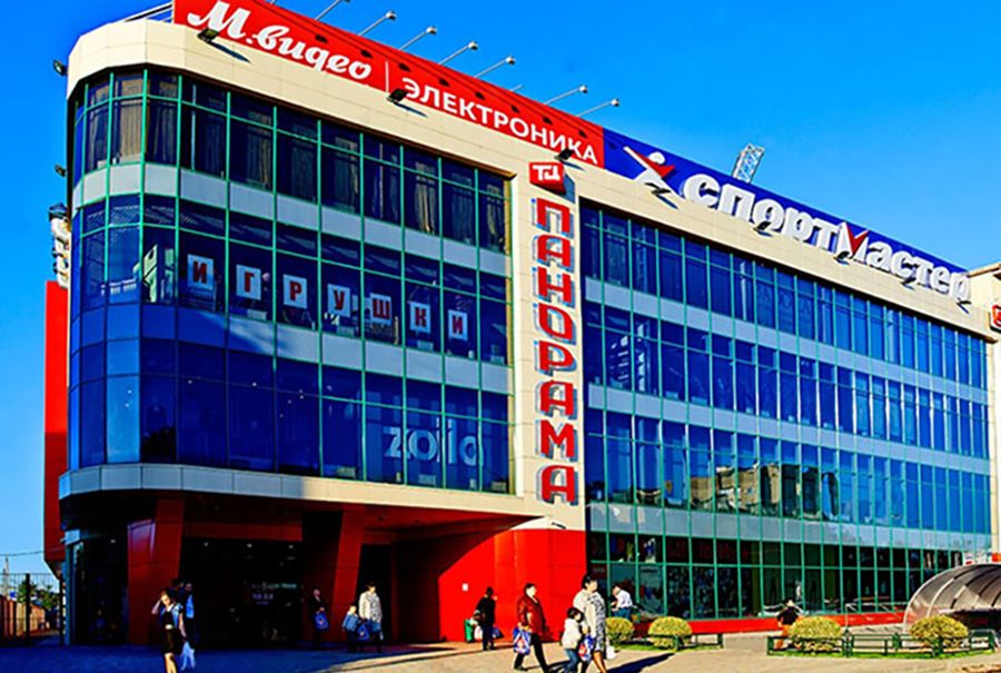 Ул. Гарибальди 23 тц панорама. Тц панорама новые черемушки. Работы тц панорама. Работы тц панорама.