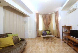 2-комн.кв., 54 м², этаж 2