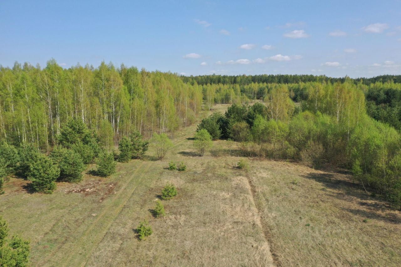 Купить загородную недвижимость в селе Корекозево Перемышльского района,  продажа загородной недвижимости - база объявлений Циан. Найдено 2 объявления