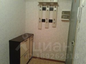 1-комн.кв., 40 м², этаж 7