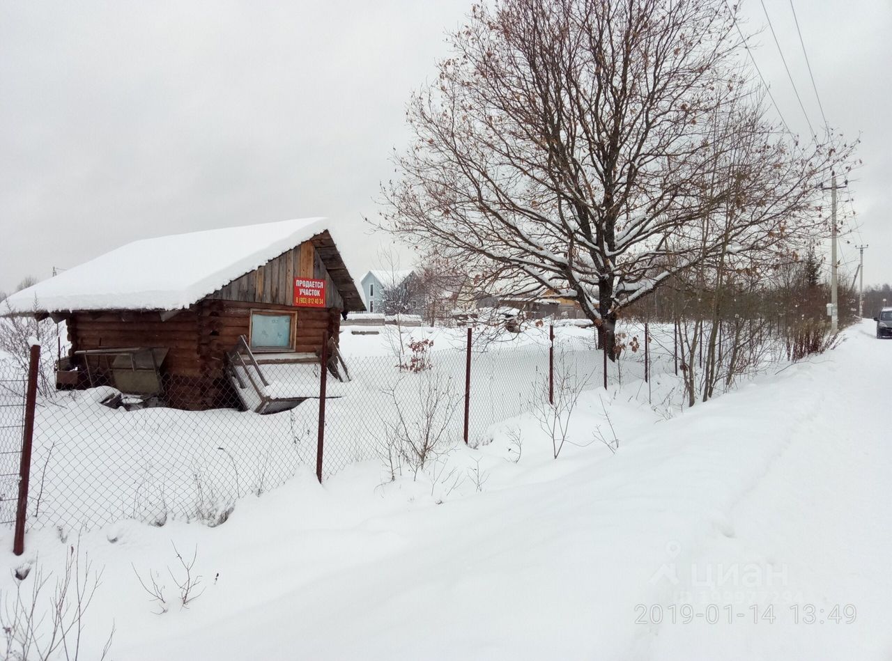 Купить загородную недвижимость в деревне Акулово Боровского района, продажа  загородной недвижимости - база объявлений Циан. Найдено 3 объявления