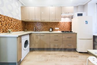 2-комн.кв., 45 м², этаж 2