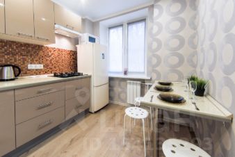 2-комн.кв., 45 м², этаж 2