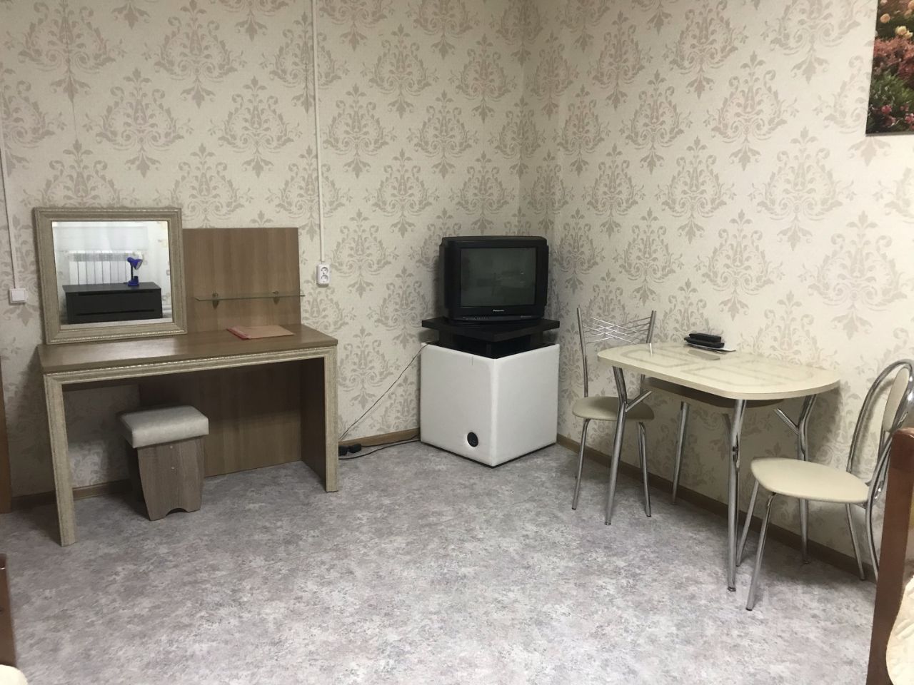 Салехард юбилейный хостел. Юбилейная 1 стр 1 железнодорожный. Ул юбилейная железнодорожный. 2. 2.