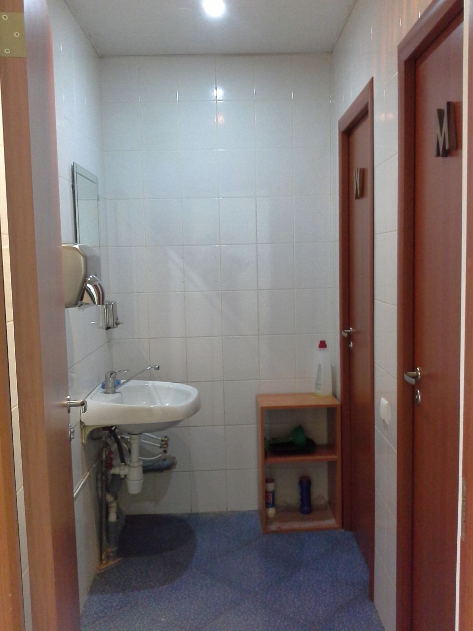 продажа помещений в БЦ АБК-групп (Строение 10)