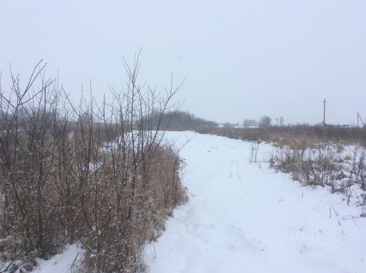 Купить загородную недвижимость в селе Глумово Гаврилово-Посадского района,  продажа загородной недвижимости - база объявлений Циан. Найдено 1 объявление