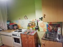 1-комн.кв., 35 м², этаж 6