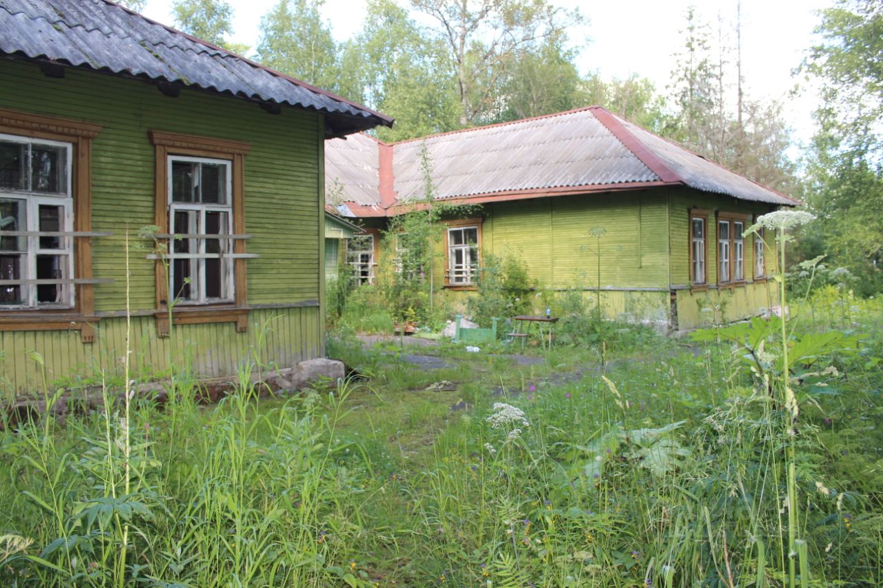 Купить загородную недвижимость в деревне Деньково Московской области,  продажа загородной недвижимости - база объявлений Циан. Найдено 4 объявления