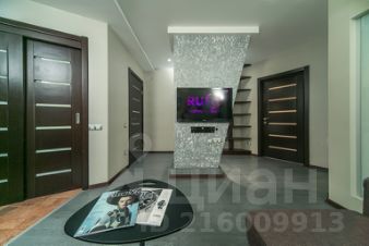 2-комн.кв., 65 м², этаж 7