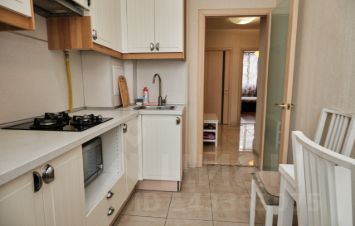 2-комн.кв., 48 м², этаж 6