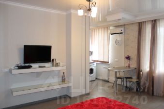 1-комн.кв., 35 м², этаж 3