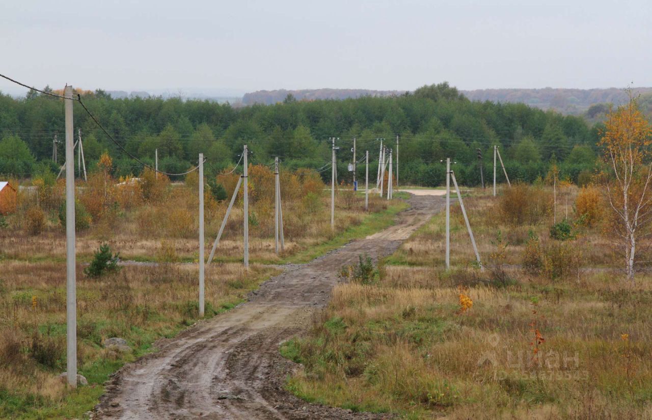 Купить загородную недвижимость в селе Засечье Спасского района, продажа  загородной недвижимости - база объявлений Циан. Найдено 2 объявления