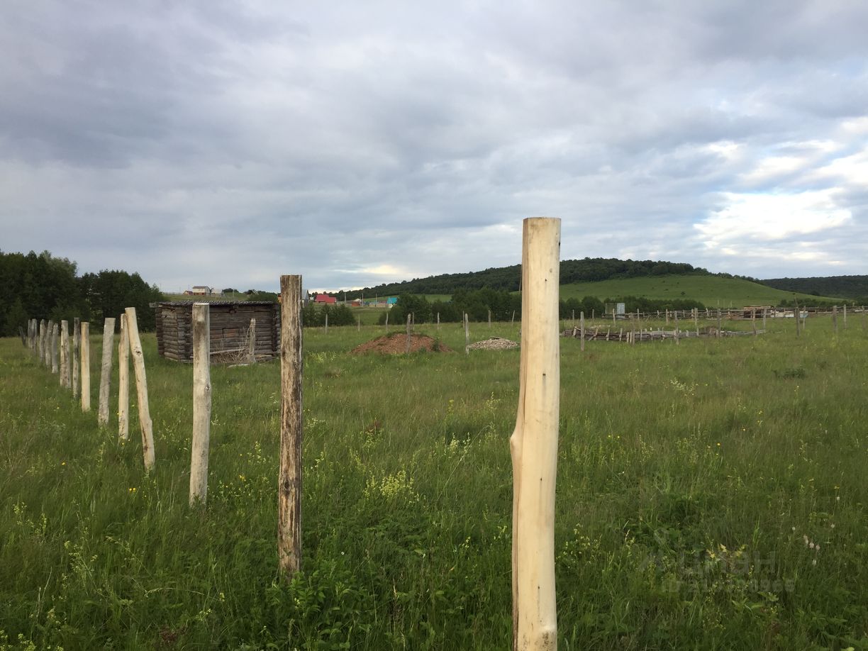 Купить загородную недвижимость в селе Красноусольский республики  Башкортостан, продажа загородной недвижимости - база объявлений Циан.  Найдено 5 объявлений