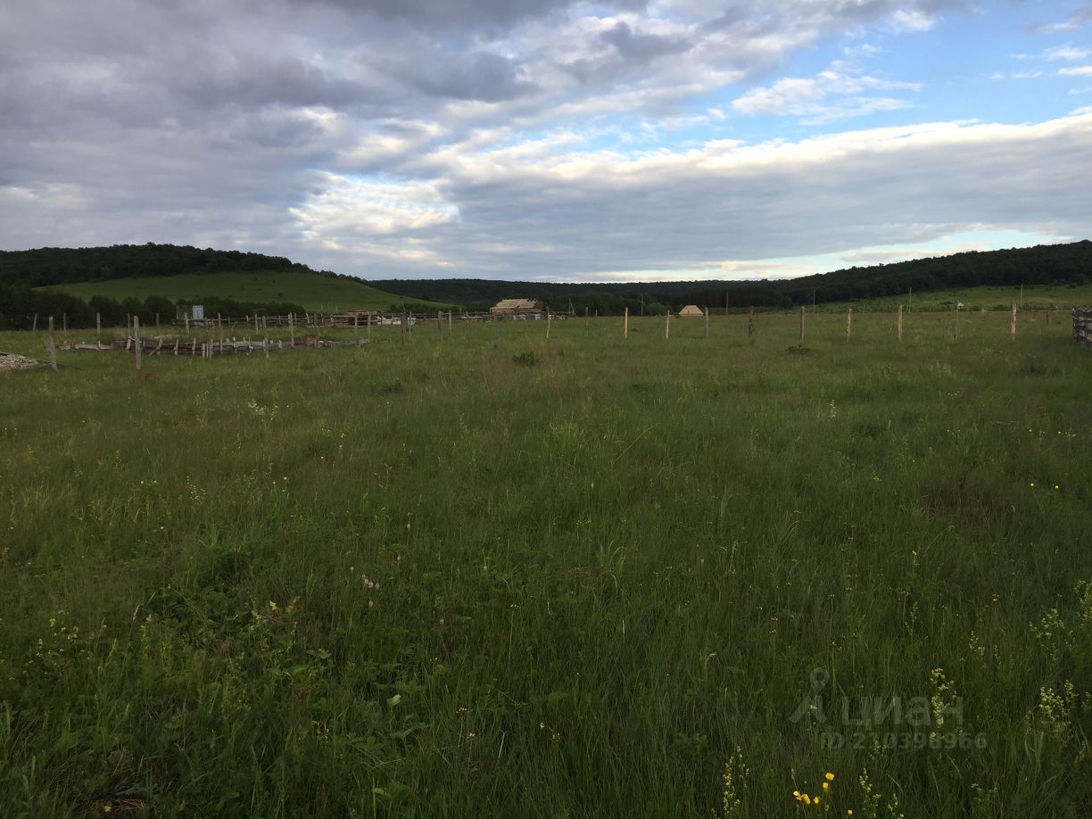 Купить загородную недвижимость в селе Красноусольский республики  Башкортостан, продажа загородной недвижимости - база объявлений Циан.  Найдено 5 объявлений