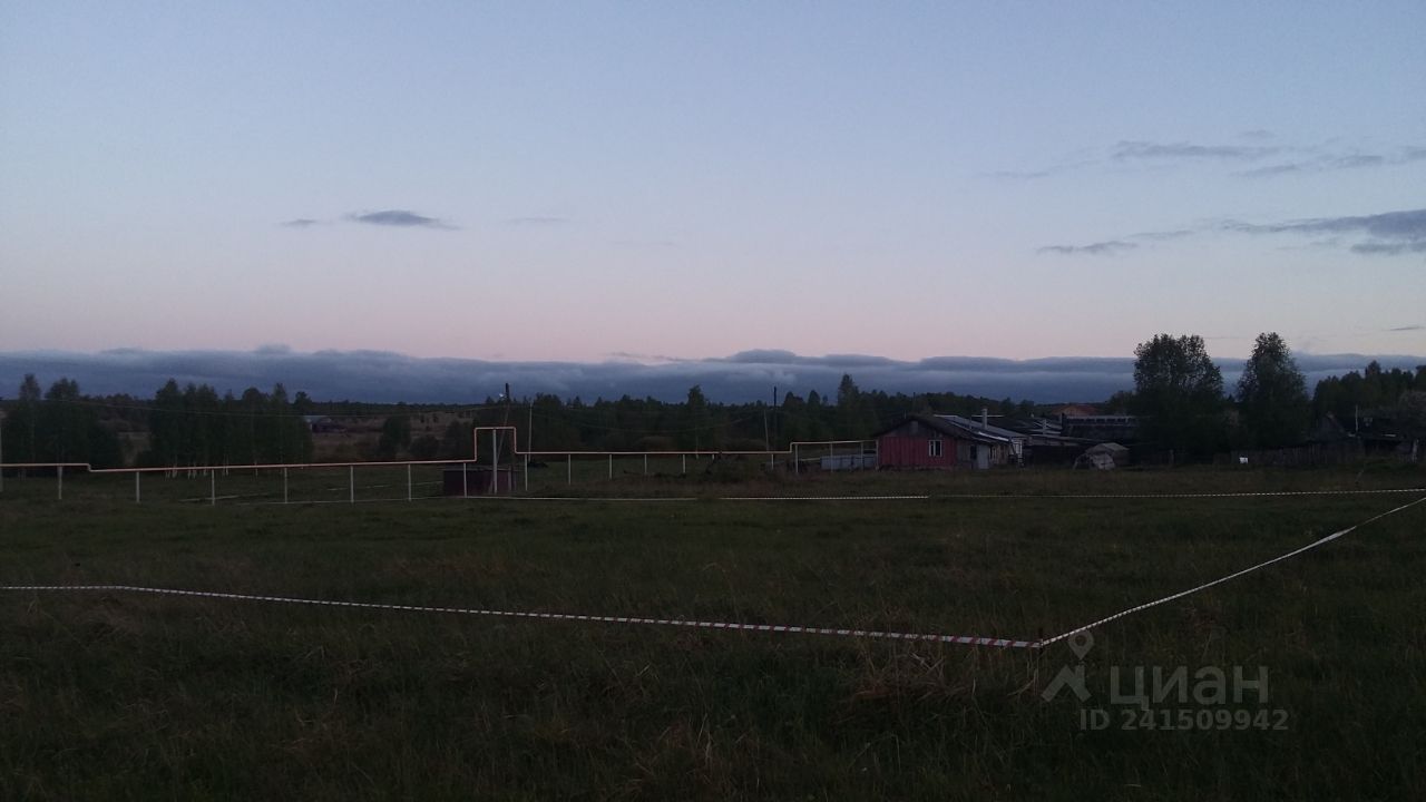 Купить загородную недвижимость в селе Протопоповка Арзамасского района,  продажа загородной недвижимости - база объявлений Циан. Найдено 1 объявление