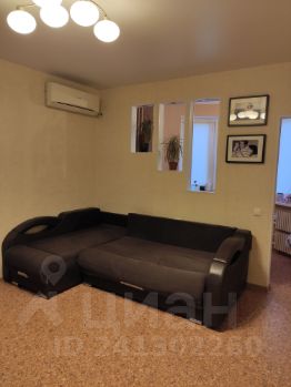 2-комн.кв., 55 м², этаж 6