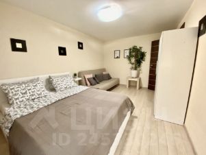 2-комн.кв., 56 м², этаж 7