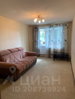 3-комн.кв., 70 м², этаж 8