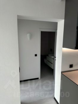 3-комн.кв., 56 м², этаж 14