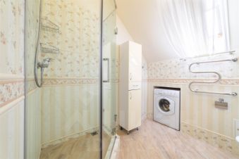 2-комн.апарт., 70 м², этаж 5