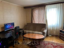 3-комн.кв., 77 м², этаж 10