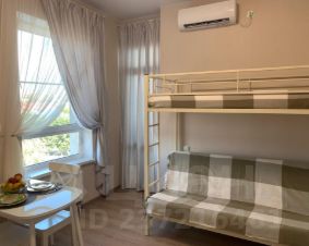 2-комн.кв., 46 м², этаж 5