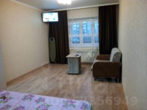 1-комн.кв., 38 м², этаж 2