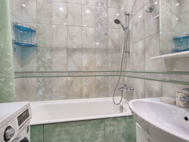2-комн., 78 м², 11/20 этаж