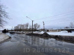 участок 14.0 сот.